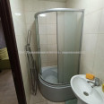 Продам квартиру, Александра Орлова ул. , 1  ком., 18 м², капитальный ремонт 