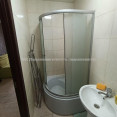 Продам квартиру, Александра Орлова ул. , 1  ком., 18 м², капитальный ремонт 