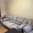 Продам квартиру, Петра Григоренко пр-т , 2  ком., 45.40 м², капитальный ремонт 