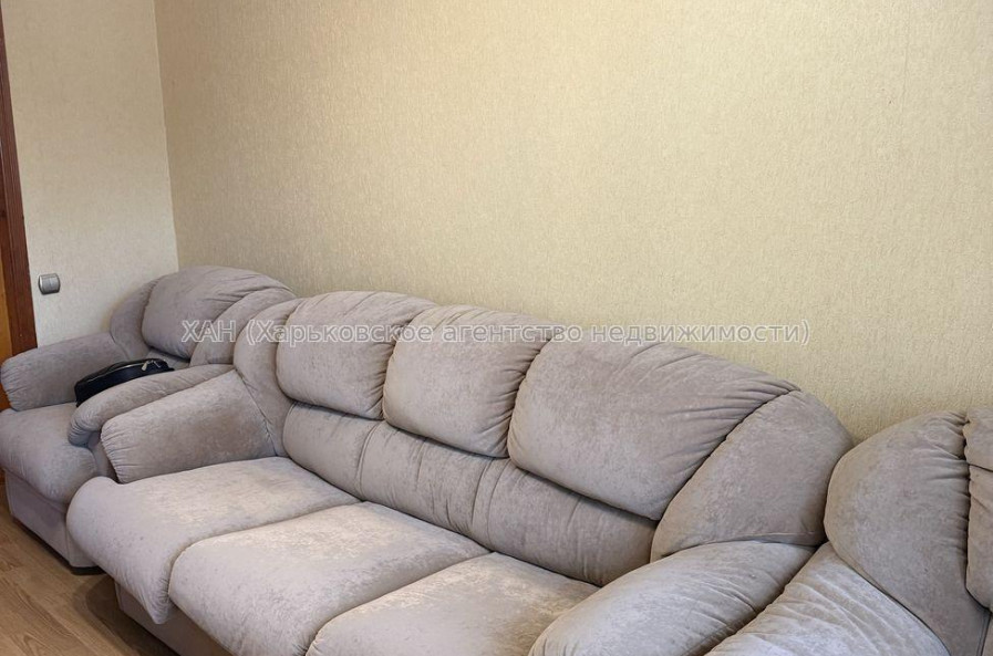 Продам квартиру, Петра Григоренко пр-т , 2  ком., 45.40 м², капитальный ремонт 
