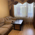 Продам квартиру, Петра Григоренко пр-т , 2  ком., 45.40 м², капитальный ремонт 
