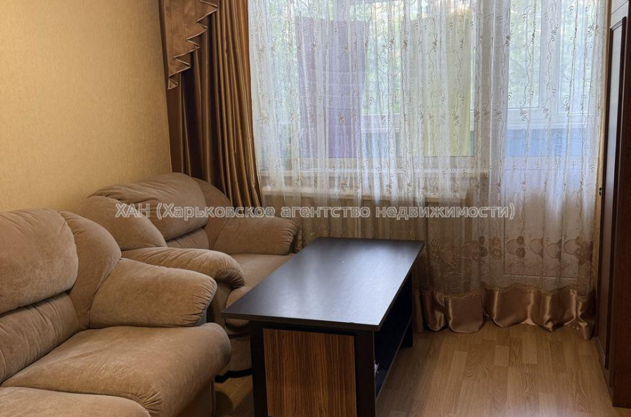Продам квартиру, Петра Григоренко пр-т , 2  ком., 45.40 м², капитальный ремонт 