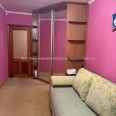 Продам квартиру, Петра Григоренко пр-т , 2  ком., 45.40 м², капитальный ремонт 