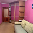 Продам квартиру, Петра Григоренко пр-т , 2  ком., 45.40 м², капитальный ремонт 