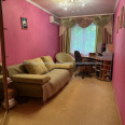 Продам квартиру, Петра Григоренко пр-т , 2  ком., 45.40 м², капитальный ремонт 