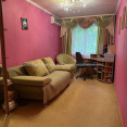 Продам квартиру, Петра Григоренко пр-т , 2  ком., 45.40 м², капитальный ремонт 