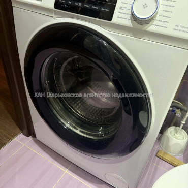 Продам квартиру, Петра Григоренко пр-т , 2  ком., 45.40 м², капитальный ремонт 