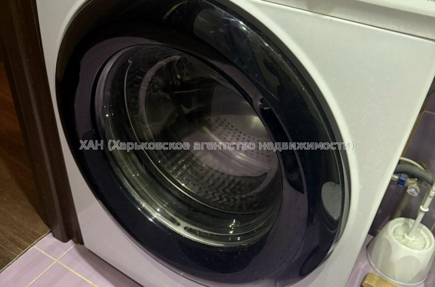 Продам квартиру, Петра Григоренко пр-т , 2  ком., 45.40 м², капитальный ремонт 