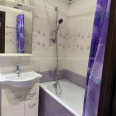 Продам квартиру, Петра Григоренко пр-т , 2  ком., 45.40 м², капитальный ремонт 