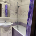 Продам квартиру, Петра Григоренко пр-т , 2  ком., 45.40 м², капитальный ремонт 