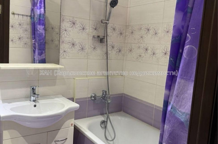 Продам квартиру, Петра Григоренко пр-т , 2  ком., 45.40 м², капитальный ремонт 