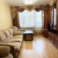 Продам квартиру, Петра Григоренко пр-т , 2  ком., 45.40 м², капитальный ремонт 