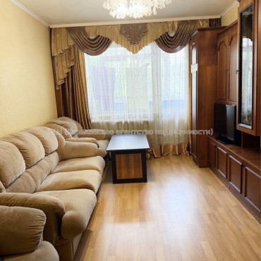 Продам квартиру, Петра Григоренко пр-т , 2  ком., 45.40 м², капитальный ремонт 