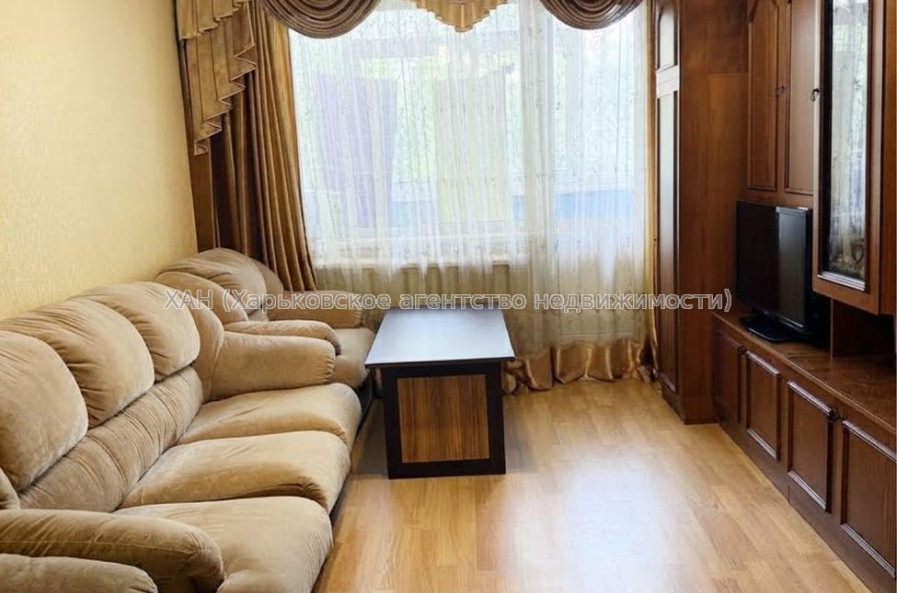 Продам квартиру, Петра Григоренко пр-т , 2  ком., 45.40 м², капитальный ремонт 
