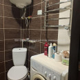 Продам квартиру, Единства ул. , 1 кім., 20 м², капитальный ремонт 