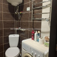 Продам квартиру, Единства ул. , 1 кім., 20 м², капитальный ремонт 