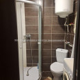 Продам квартиру, Единства ул. , 1 кім., 20 м², капитальный ремонт 