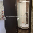 Продам квартиру, Единства ул. , 1 кім., 20 м², капитальный ремонт 