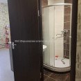 Продам квартиру, Единства ул. , 1 кім., 20 м², капитальный ремонт 