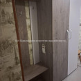 Продам квартиру, Единства ул. , 1 кім., 20 м², капитальный ремонт 