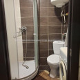 Продам квартиру, Единства ул. , 1 кім., 20 м², капитальный ремонт 