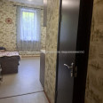 Продам квартиру, Единства ул. , 1 кім., 20 м², капитальный ремонт 