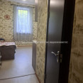 Продам квартиру, Единства ул. , 1 кім., 20 м², капитальный ремонт 
