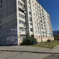 Продам квартиру, Единства ул. , 1 кім., 20 м², капитальный ремонт 