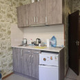 Продам квартиру, Единства ул. , 1 кім., 20 м², капитальный ремонт 