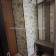Продам квартиру, Единства ул. , 1 кім., 20 м², капитальный ремонт 