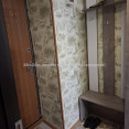 Продам квартиру, Единства ул. , 1 кім., 20 м², капитальный ремонт 