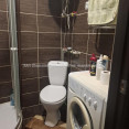 Продам квартиру, Единства ул. , 1 кім., 20 м², капитальный ремонт 