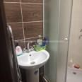 Продам квартиру, Единства ул. , 1 кім., 20 м², капитальный ремонт 