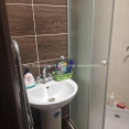 Продам квартиру, Единства ул. , 1 кім., 20 м², капитальный ремонт 