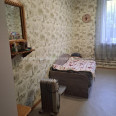 Продам квартиру, Единства ул. , 1 кім., 20 м², капитальный ремонт 