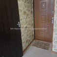Продам квартиру, Единства ул. , 1 кім., 20 м², капитальный ремонт 