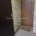 Продам квартиру, Единства ул. , 1 кім., 20 м², капитальный ремонт 