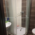Продам квартиру, Единства ул. , 1 кім., 20 м², капитальный ремонт 