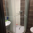 Продам квартиру, Единства ул. , 1 кім., 20 м², капитальный ремонт 