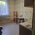 Продам квартиру, Единства ул. , 1 кім., 20 м², капитальный ремонт 