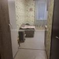 Продам квартиру, Единства ул. , 1 кім., 20 м², капитальный ремонт 
