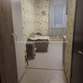 Продам квартиру, Единства ул. , 1 кім., 20 м², капитальный ремонт 