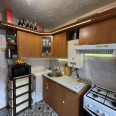 Продам квартиру, Большая Панасовская ул. , 1  ком., 30.60 м², косметический ремонт 