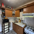 Продам квартиру, Большая Панасовская ул. , 1  ком., 30.60 м², косметический ремонт 
