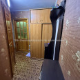 Продам квартиру, Большая Панасовская ул. , 1  ком., 30.60 м², косметический ремонт 