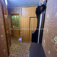 Продам квартиру, Большая Панасовская ул. , 1  ком., 30.60 м², косметический ремонт 