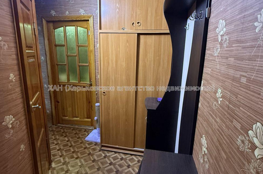 Продам квартиру, Большая Панасовская ул. , 1  ком., 30.60 м², косметический ремонт 