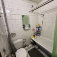 Продам квартиру, Большая Панасовская ул. , 1  ком., 30.60 м², косметический ремонт 