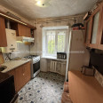 Продам квартиру, Большая Панасовская ул. , 1  ком., 30.60 м², косметический ремонт 