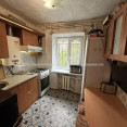 Продам квартиру, Большая Панасовская ул. , 1  ком., 30.60 м², косметический ремонт 